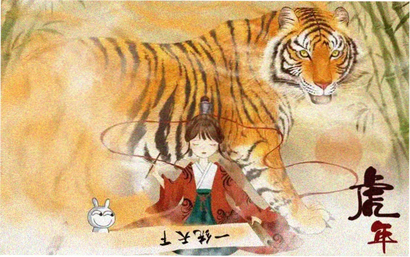 回家的欲望电视剧完整版主视觉剧照
